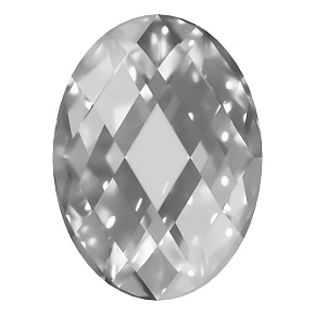 Ювелирные вставки и камни