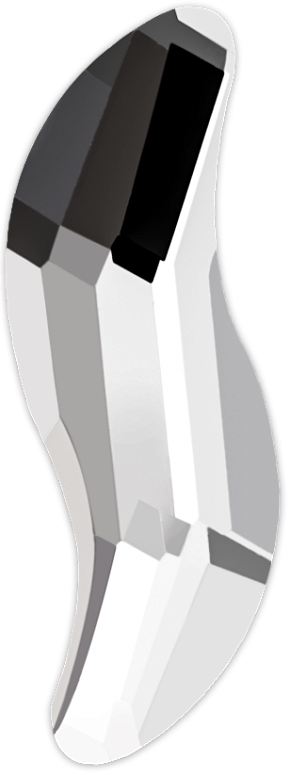 Стразы Crystal Hobby оптом и в розницу