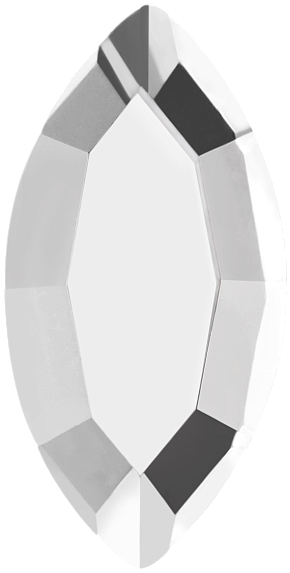 Стразы Crystal Hobby оптом и в розницу